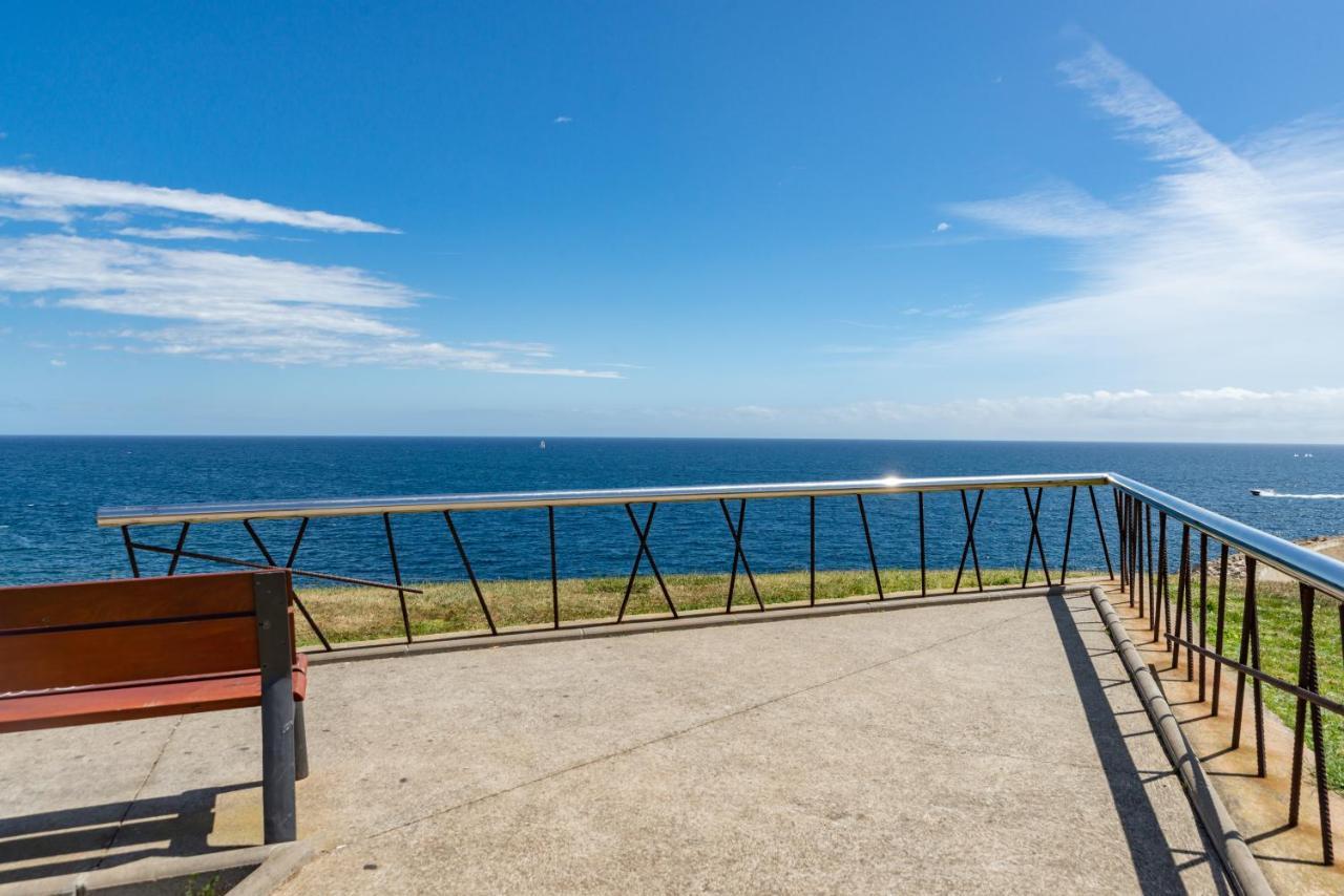 Gran Piso En Puerto Deportivo Marina Palamos Ideal Familias 외부 사진