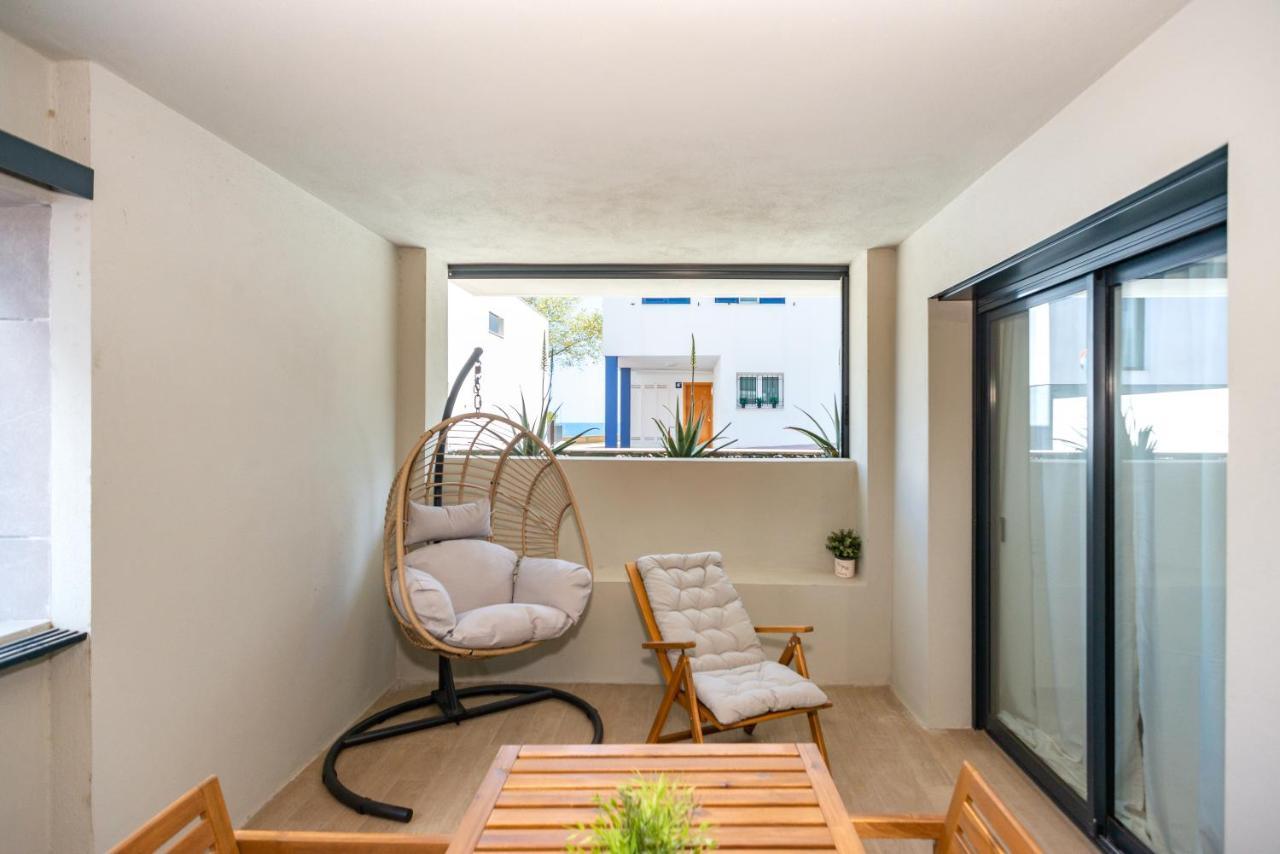 Gran Piso En Puerto Deportivo Marina Palamos Ideal Familias 외부 사진