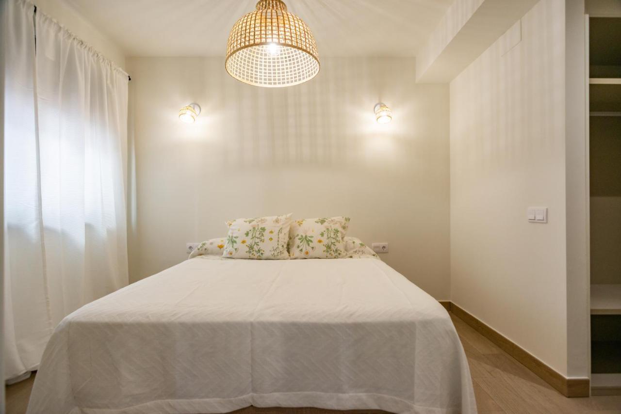Gran Piso En Puerto Deportivo Marina Palamos Ideal Familias 외부 사진