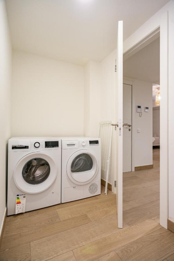 Gran Piso En Puerto Deportivo Marina Palamos Ideal Familias 외부 사진